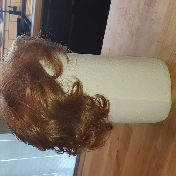 Paula Young A1279 Montana wig - Picture 4 of 6